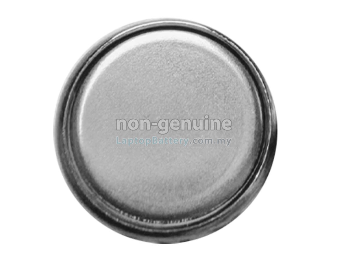 Panasonic MT920 replacement battery