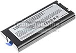 Panasonic ToughBook CF51 battery