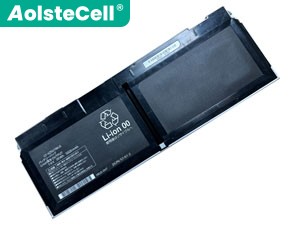 Panasonic CF-QV9D battery
