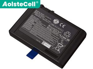 Panasonic CF-VZSU73R battery