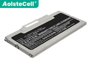 Panasonic CF-VZSU81JS battery