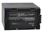 Panasonic AG-HRX200 battery