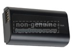Panasonic DC-S1H battery