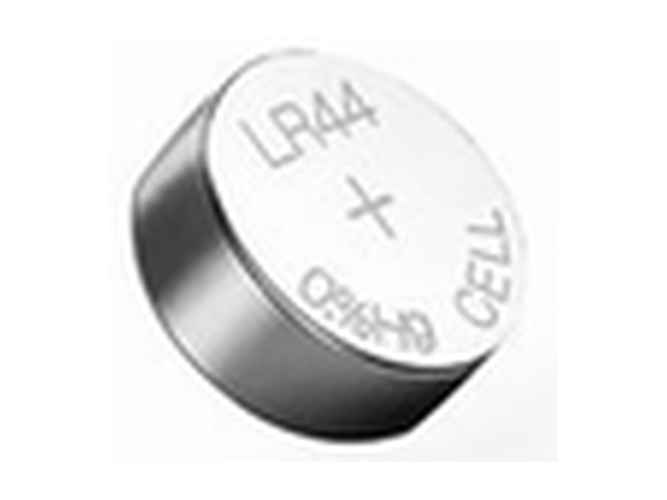 Panasonic AG13 battery