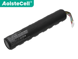 Panasonic N4HULQA00059 battery