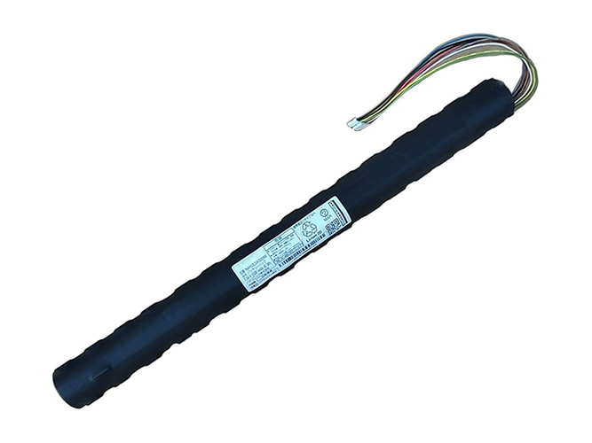 Panasonic N4HULSA00099 battery