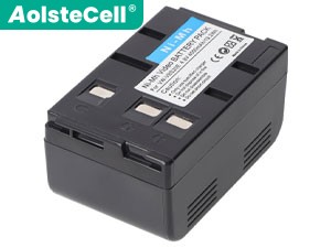 Panasonic NV-S850EN battery