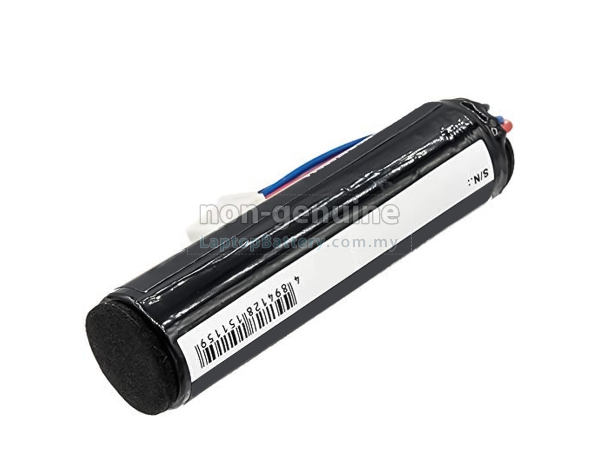 Parrot BEBOP 2 SKYCONTROLLER 2 P2 replacement battery