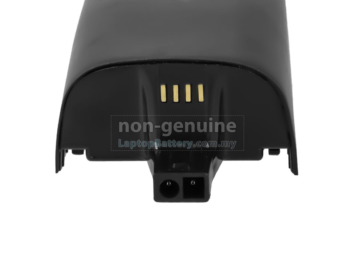 Parrot BEBOP DRONE 3.0 QUADCOPTER replacement battery