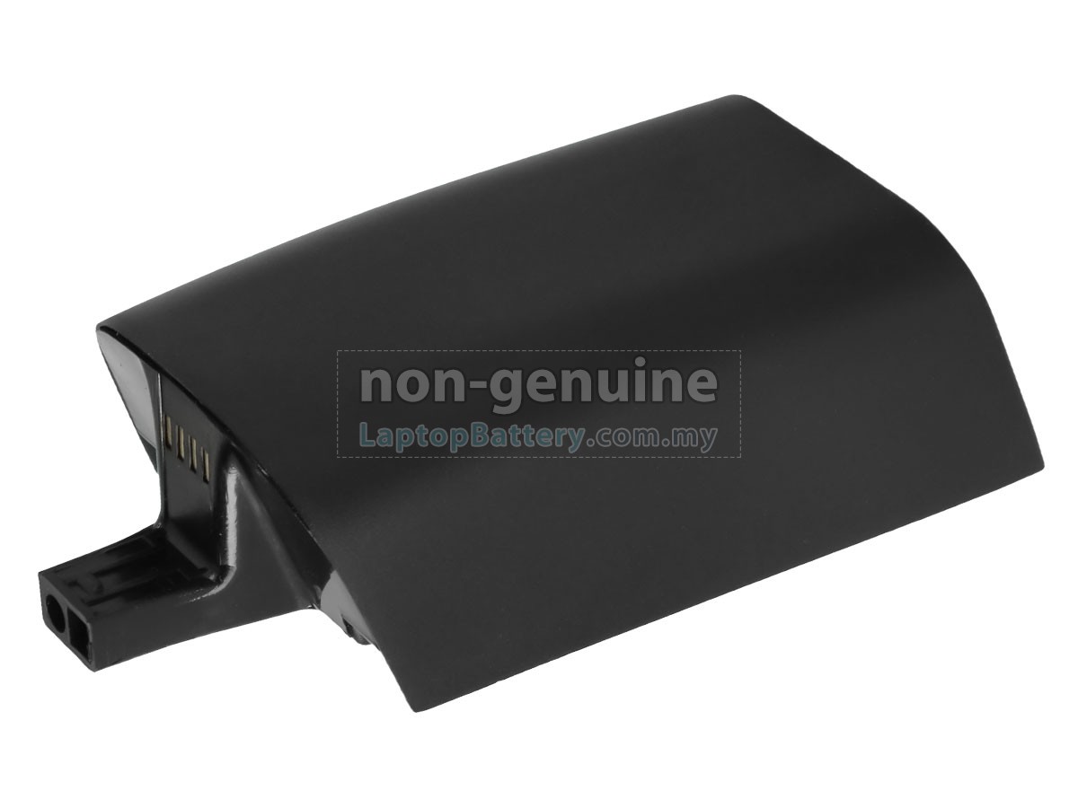 Parrot BEBOP DRONE 3.0 QUADCOPTER replacement battery