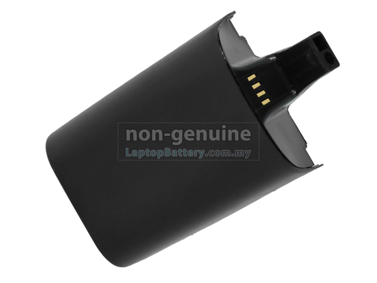 Parrot BEBOP DRONE 3.0 QUADCOPTER replacement battery