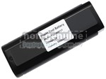 Paslode BCPAS-404717 battery