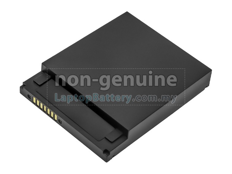 PAX A920 replacement battery