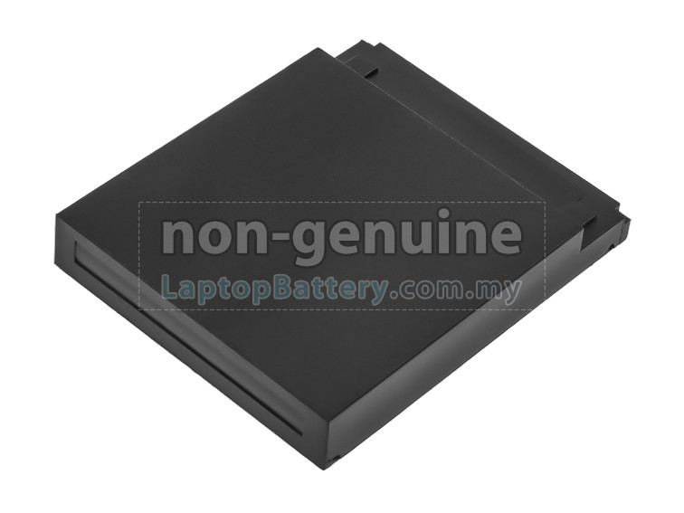 PAX A920 replacement battery