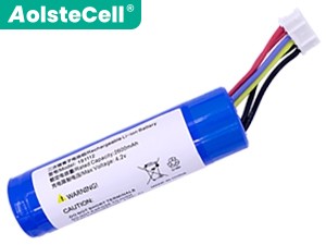 PAX S920 battery