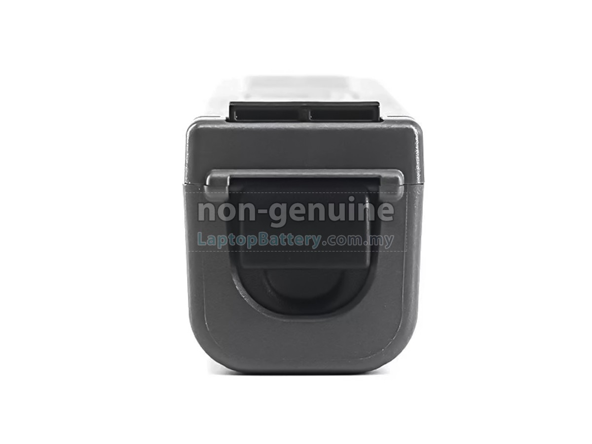 Philips EVO 300 replacement battery