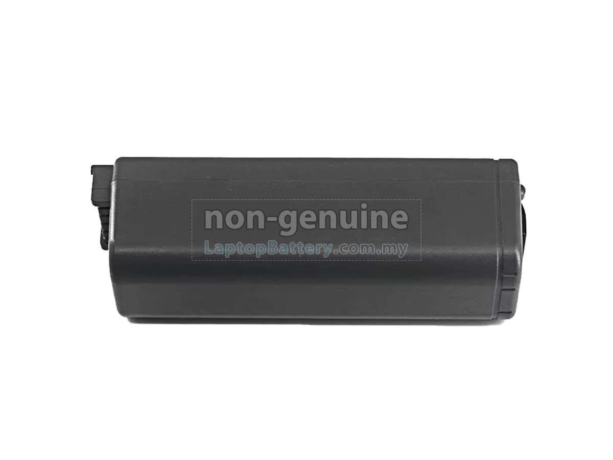 Philips EVO 300 replacement battery