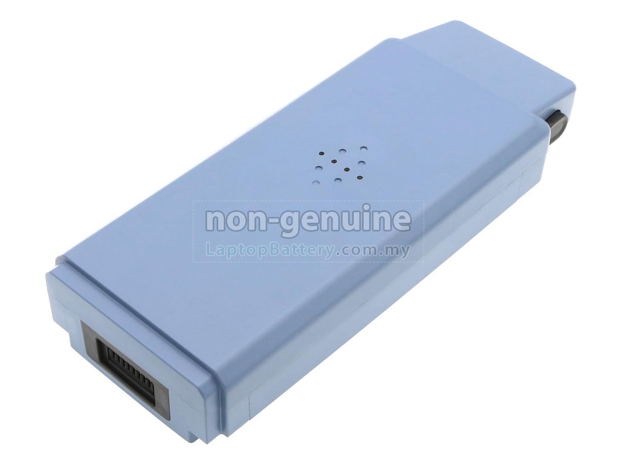Philips C467-C1-7S1P replacement battery