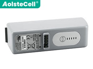 Philips 1113780 battery