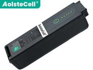 Philips 1127889 battery