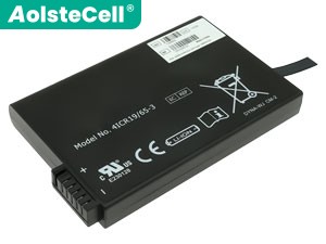Philips 453561490851 battery