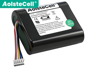 Philips 989803166291 battery
