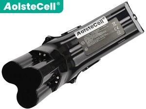 Philips XC8349/01 battery