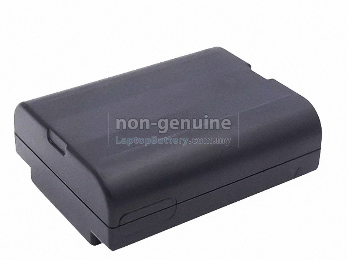 Photo Research PR-680L SPECTRADUO replacement battery