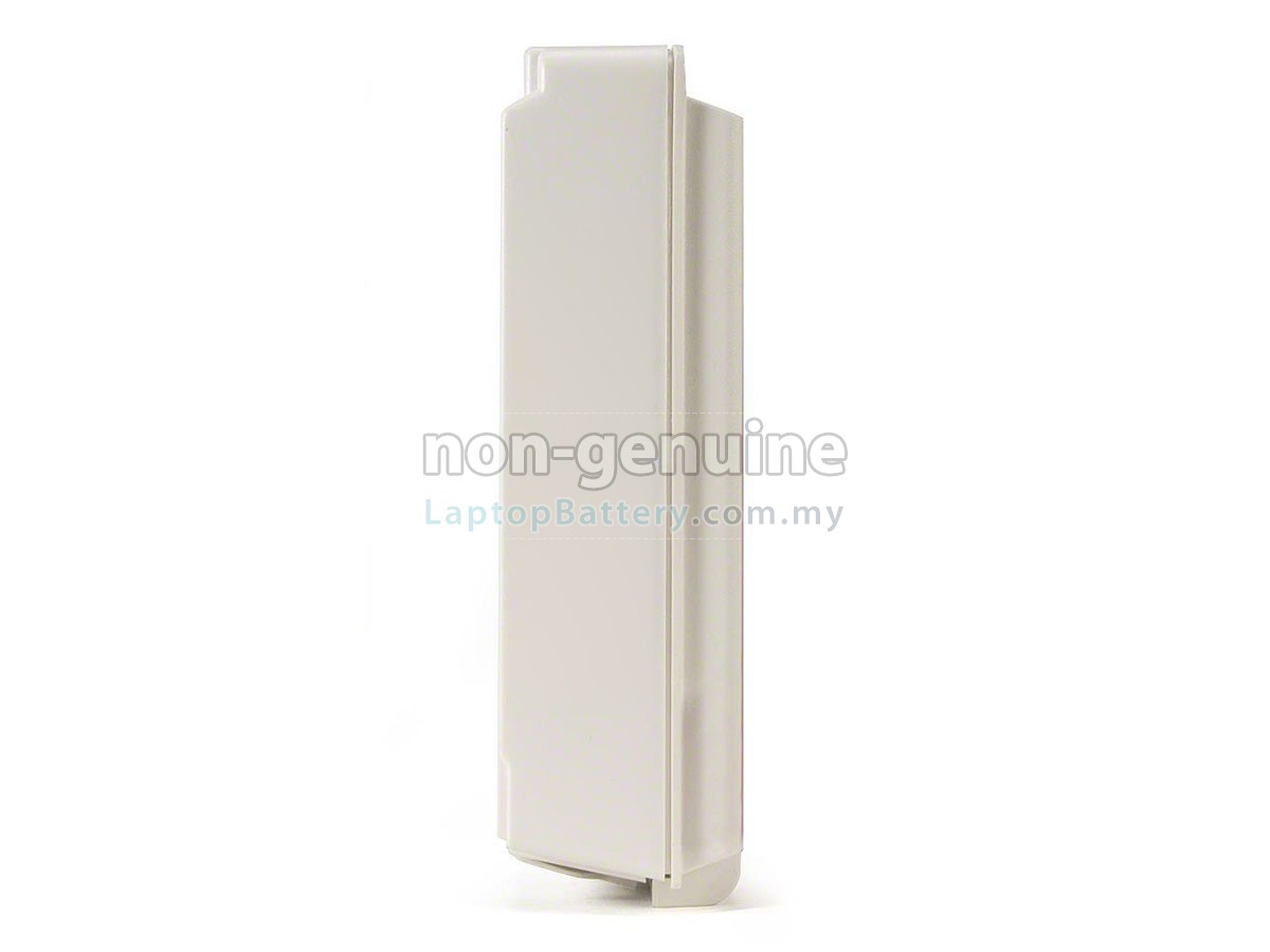 Physio Control 3207745-002 replacement battery