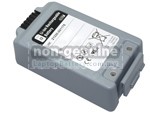 Physio-Control 3206735-001 battery