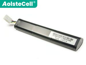 Physio Control 3205296-002 battery