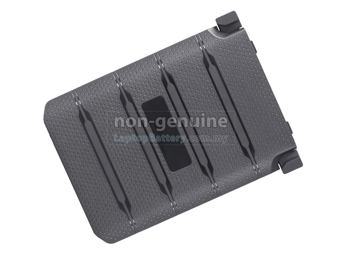 Point Mobile 95-BTSC replacement battery