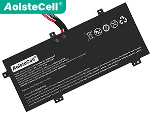 Positivo GF-647888-2S battery