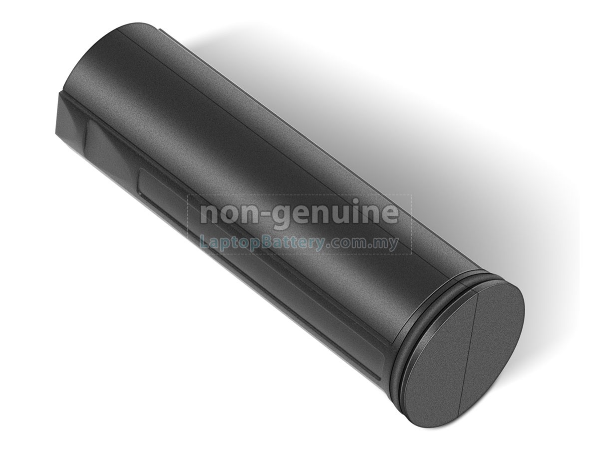 Pulsar 79161 replacement battery