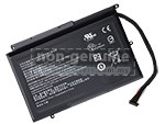 Razer RZ09-02202E75 battery