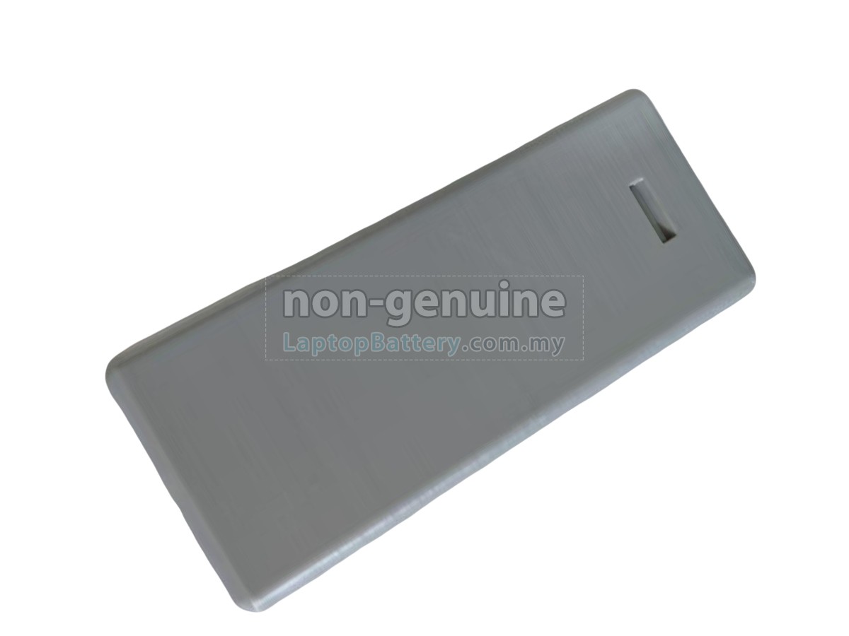 Redmond RV-UR340 replacement battery