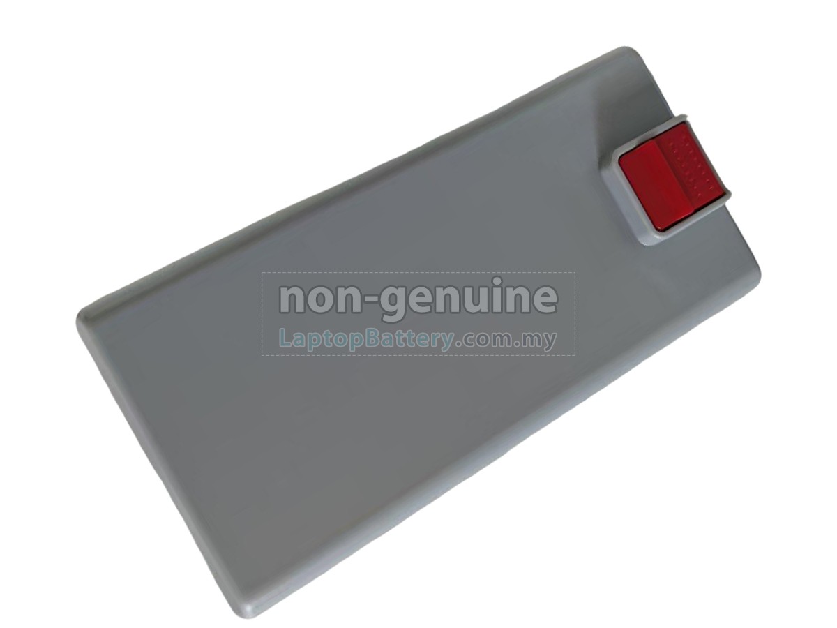 Redmond RV-UR360 replacement battery