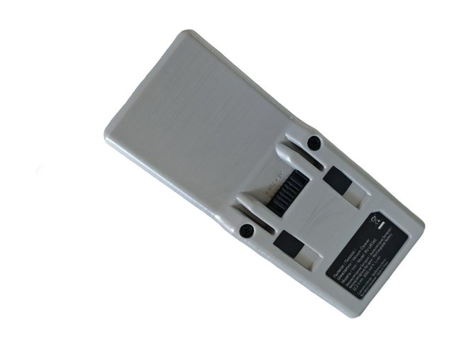 Redmond RV-UR340 battery