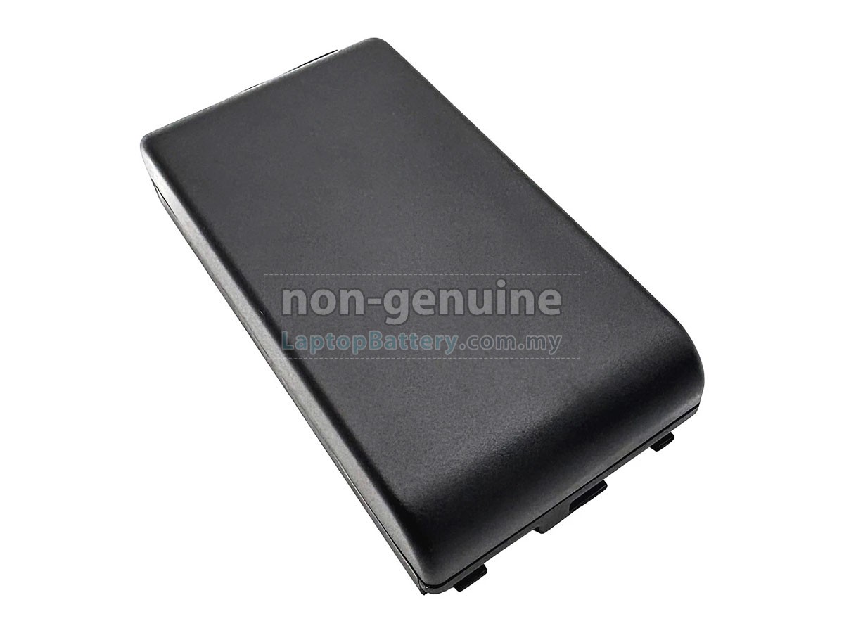 Righton VMU001 replacement battery