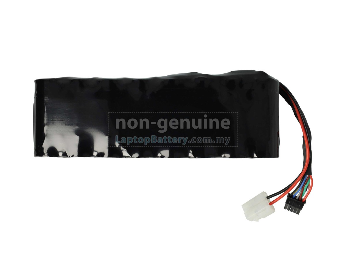 Robomow MRK6105A replacement battery