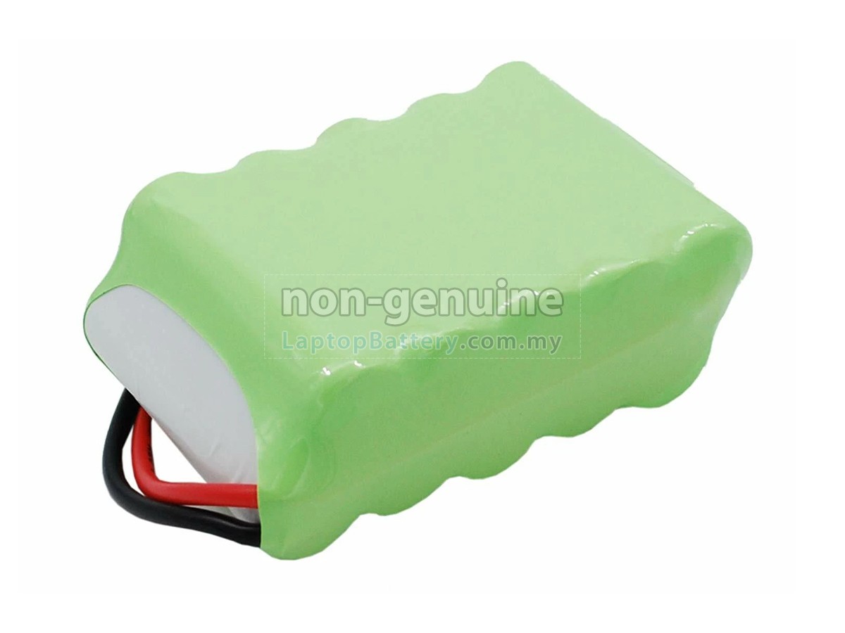 Robomow MRK5006A replacement battery