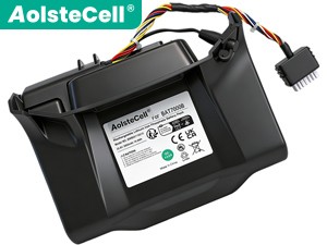 Robomow BAT7000B battery