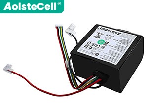 Roborock BCR-1P6S-4000HS battery