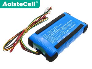Roborock BRR-07-6S1P-4000LF battery