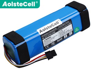 Roborock BRR-2P4S-5200FL battery