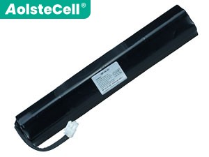 Roland FBC-7 battery