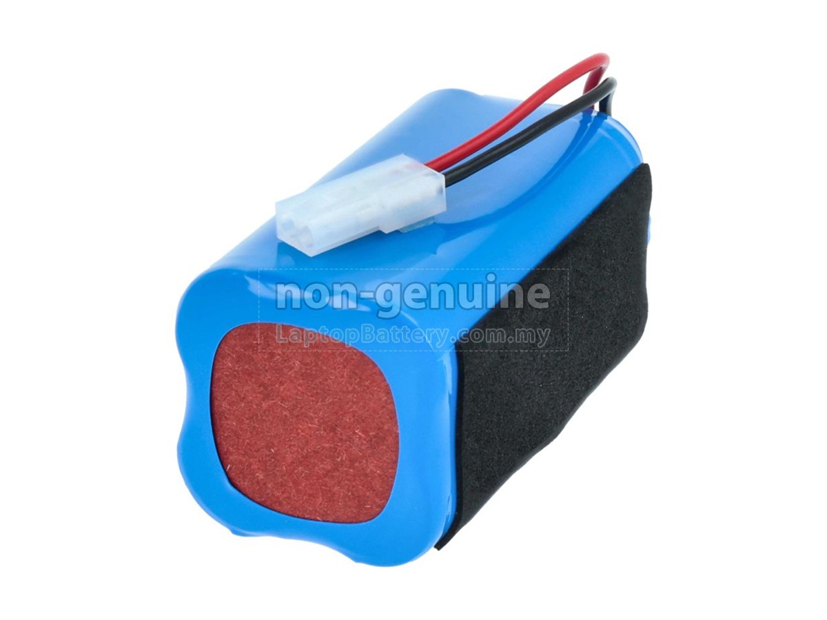 Rowenta RS-RT900866 replacement battery