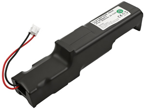 Rowenta RH8829WO/2D0 battery
