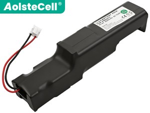 Rowenta RSRH5274 battery