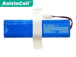 Rowenta SS-2230002529 battery